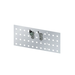 LISTA Tool Hooks 14/40 MM 5 Unit