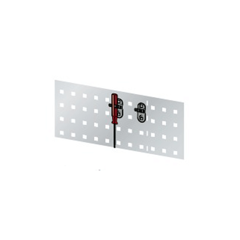 Suporte de Ferramentas Mola 19MM 5 Unidades LISTA Suporte de Ferramentas Mola 19MM 5 Unidades LISTA