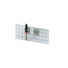 LISTA Spring Hooks D.25 MM 5 Unit