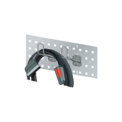 Suporte Para Cabos com 150MM 5 UNIDADES LISTA