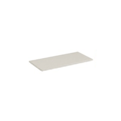 ESTANTE LISA M10/611 850/500
