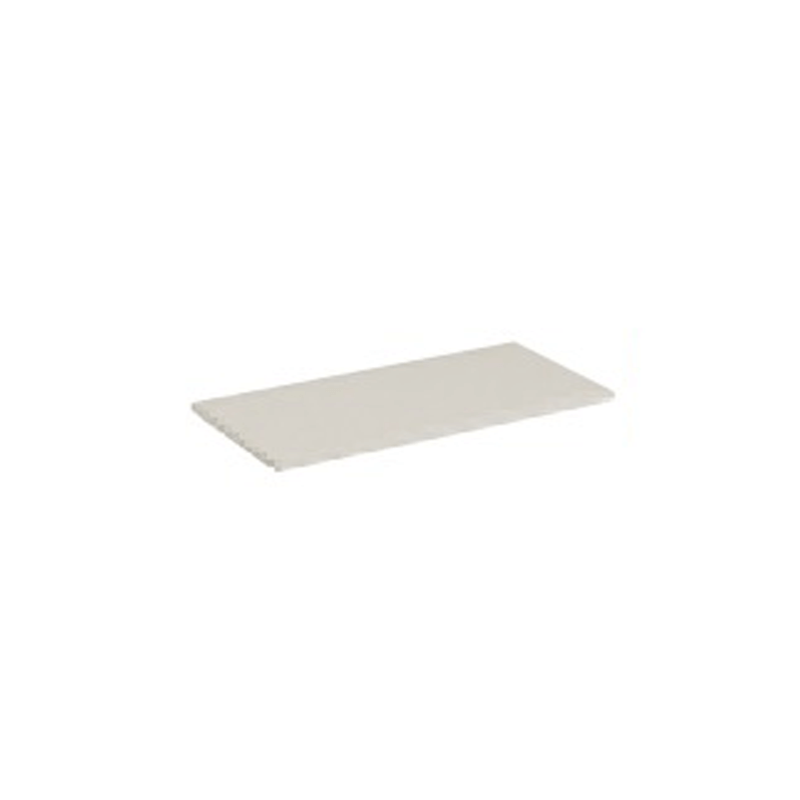 ESTANTE LISA M10/611 850/500