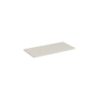 ESTANTE LISA M10/611 850/500