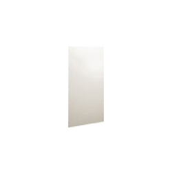 PAINEL TRASEIRO BU M10 850/2500