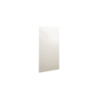 PAINEL TRASEIRO BU M10 850/2500