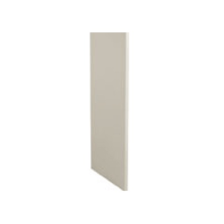 PAINEL LATERAL M10 530/2500