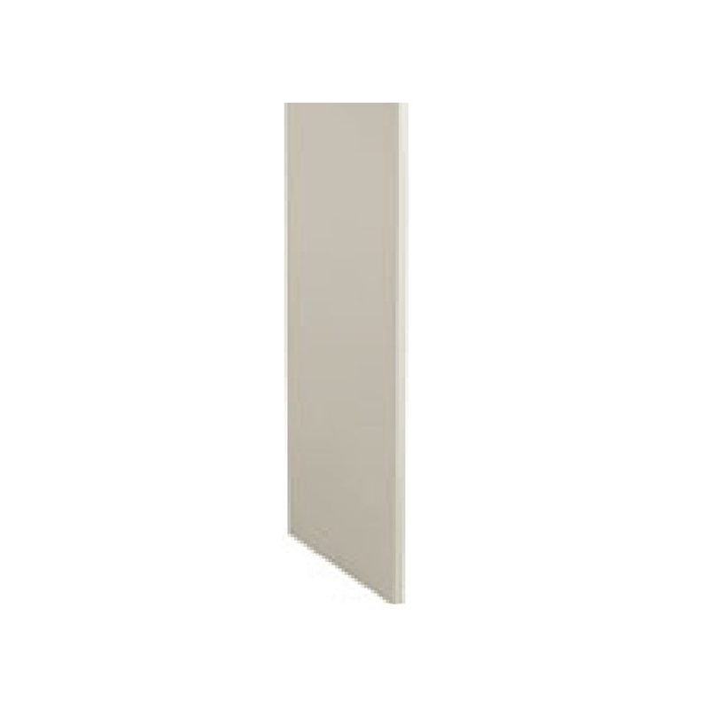 PAINEL LATERAL M10 530/2500 PAINEL LATERAL M10 530/2500