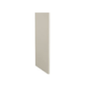 PAINEL LATERAL M10 530/2500