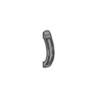 LISTA Black Handle