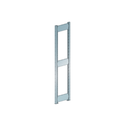 Montante L1006 Com 2.000x500mm LISTA