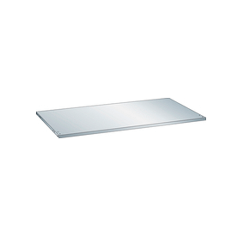 Prateleira Lisa L1006 1.000 X 350 -160 KG LISTA