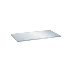 Prateleira LisaL1006 1.000X500 - 160 KG LISTA