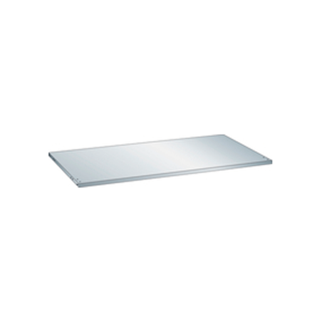 Prateleira LisaL1006 1.000X500 - 160 KG LISTA