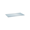 Slotted Shelf L1006 1000X400 LISTA