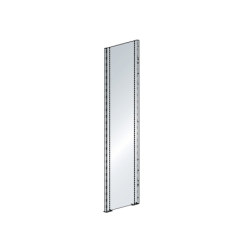 Painel Lateral STD L1003 2.000X350MM LISTA