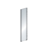 LISTA STD L1003 Side Panel L1003 2.000X350MM