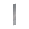 Painel Lateral Perfurado L1006 2.000X500MM LISTA