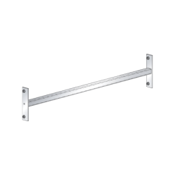 Barra L1006 Para Suportes com 1000MM LISTA