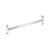 LISTA L1006 Bar for 1000mm Brackets