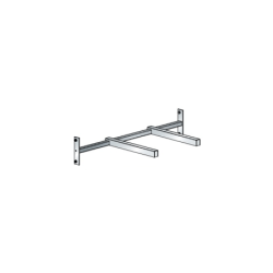 LISTA L1006 Stand With 300MM