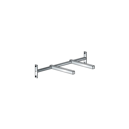 LISTA L1006 Stand With 300MM