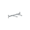 LISTA L1006 Stand With 300MM