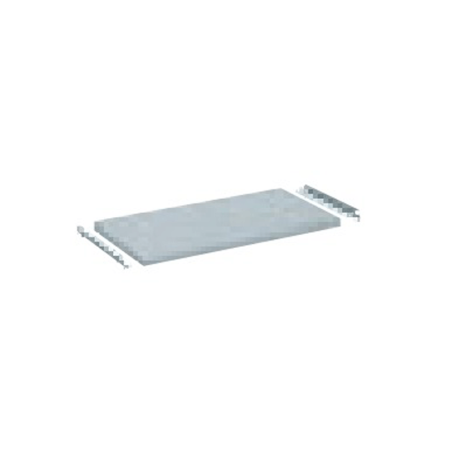 ESTANTE 06 110KG 1000/300-0V