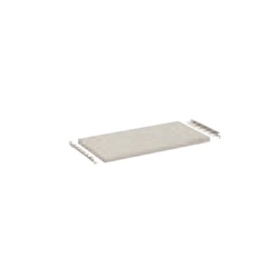 ESTANTE 06 110KG 1000/300-0V