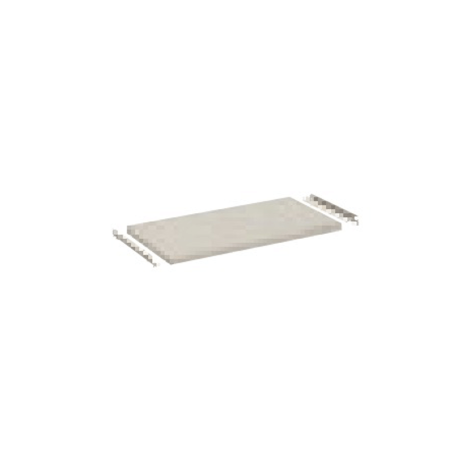 ESTANTE 06 110KG 1000/300-0V