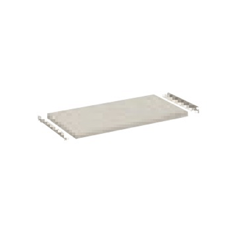 ESTANTE 06 300KG 1000/600-1V