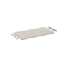 ESTANTE 06 300KG 1000/600-1V