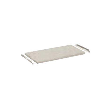 ESTANTE 06 100KG 1300/300-0V