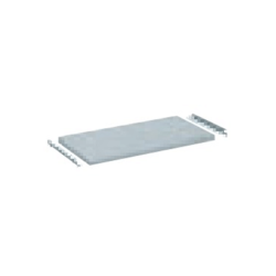 ESTANTE 06 225KG 1300/600-1V