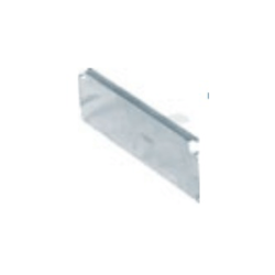 BRAÇO HORIZONTAL 06 400