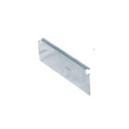 BRAÇO HORIZONTAL 06 500