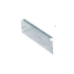 BRAÇO HORIZONTAL 06 600