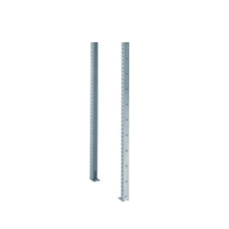 SUPORTE P/ESTANTE (2) 06 2000