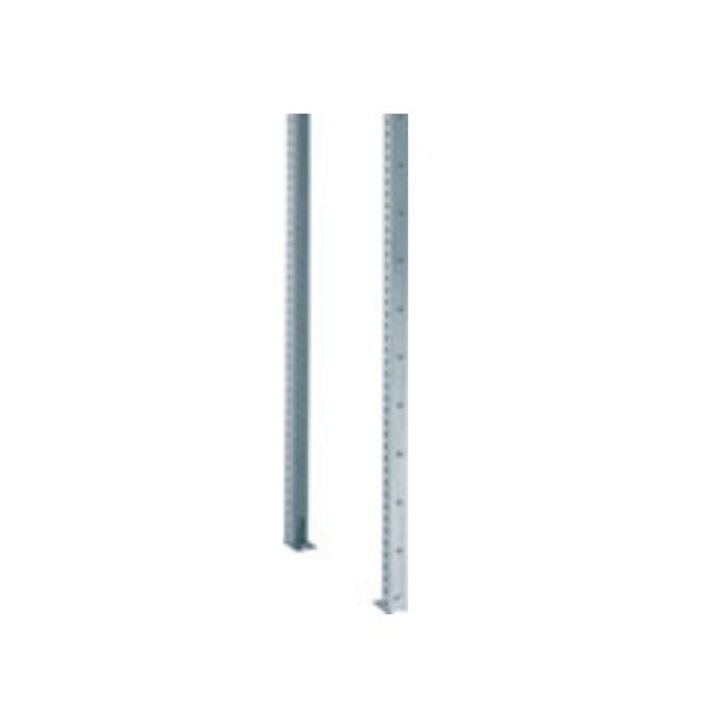 SUPORTE P/ESTANTE (2) 06 2200 SUPORTE P/ESTANTE (2) 06 2200