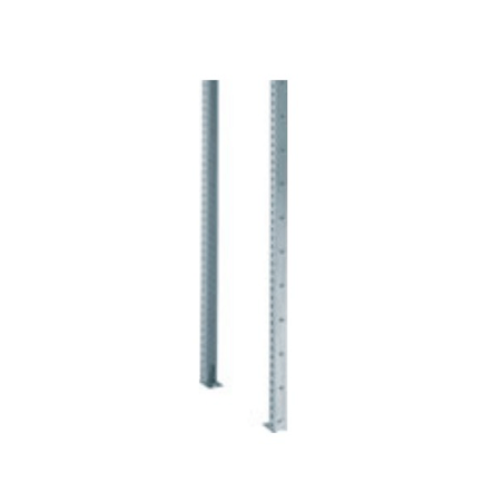 SUPORTE P/ESTANTE (2) 06 2200