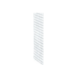 Site grating 06 300/3000