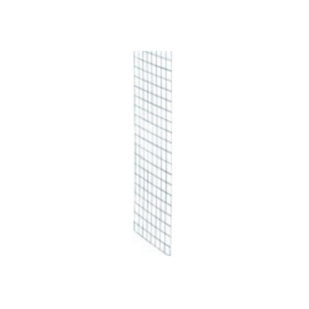 Site grating 06 300/3000