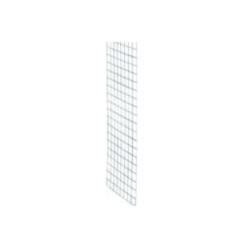 Site grating 06 600/3000