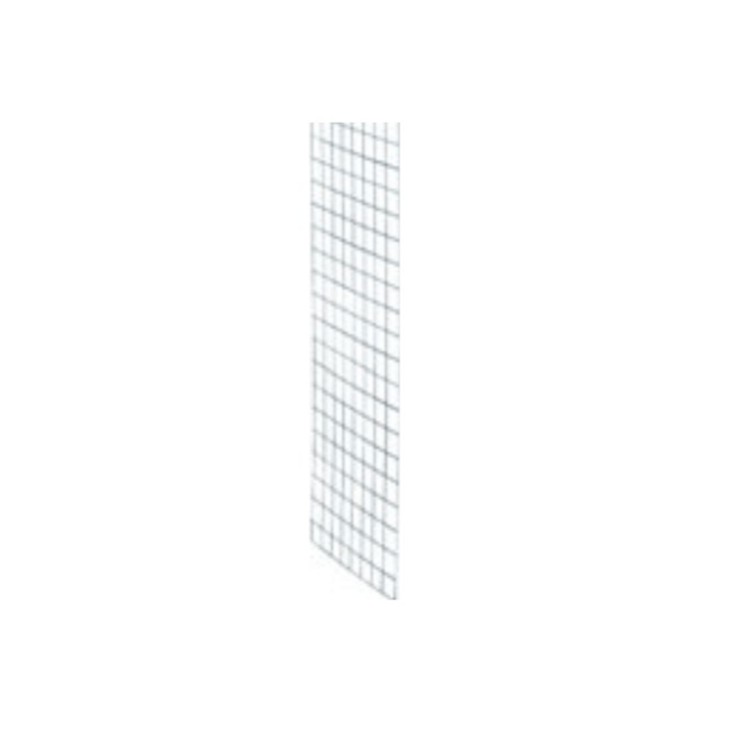 Site grating 06 600/3000