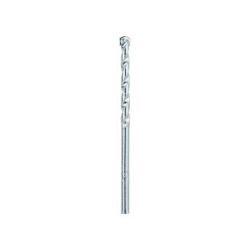 CYL-1 pedra, mampost: 5 x 50 x 85