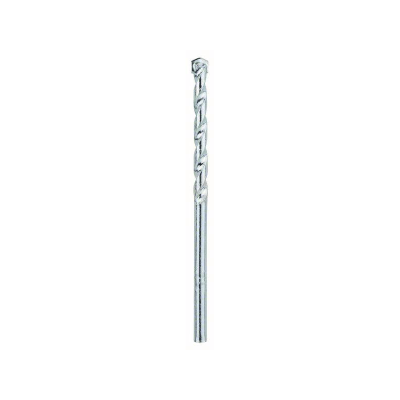 CYL-1 pedra, mampost: 5 x 50 x 85 CYL-1 pedra, mampost: 5 x 50 x 85