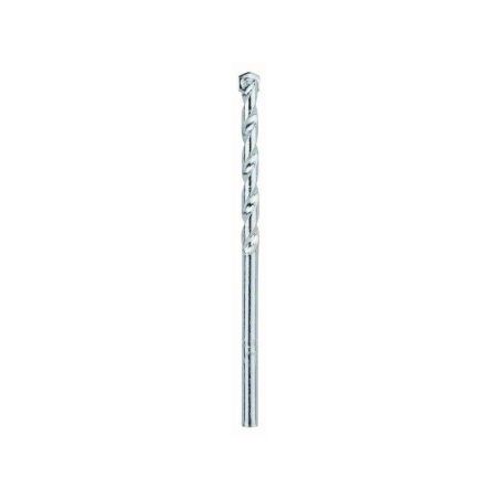 CYL-1 pedra, mampost: 5 x 50 x 85