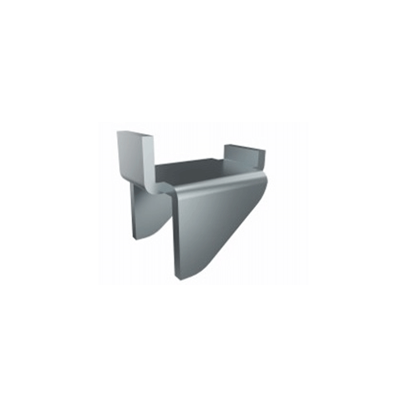 LISTA Modular Shelf Support for Modular Cabinet LISTA Modular Shelf Support for Modular Cabinet