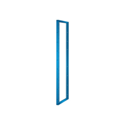 Side frame M251 2500