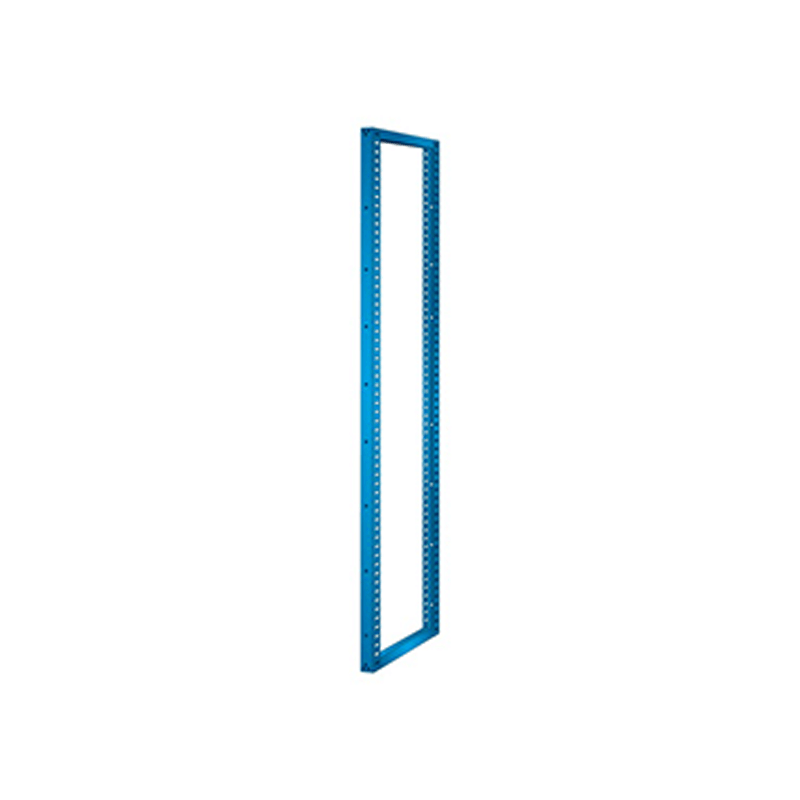 Side frame M251 2500