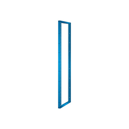 Side frame M251 2500